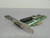 PCI EXPRESS LSI LOGIC TS-M-8V01C CIRCUIT BOARD T102773