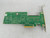 PCI EXPRESS LSI LOGIC TS-M-8V01C CIRCUIT BOARD T102773