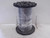 GATES 3LOC 3/16 IN 300 PSI LOCK-ON HYDRAULIC HOSE 280 FT T103067