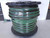 GATES ISO1436 2SN R2ATS EN853 2SN SAE 100R2AT 2G-11C 1 IN 2400 PSI FLAME RESISTANT HYDRAULIC HOSE 150 FT T103050