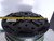 GATES ISO1436 2SN R2ATS EN853 2SN SAE 100R2AT 2G-11C 1 IN 2400 PSI FLAME RESISTANT HYDRAULIC HOSE 150 FT T103050