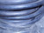 GATES 12C5R 5/8 IN 1500 PSI HYDRAULIC HOSE 125 FT T103217