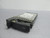 HITACHI 0A39514 HDE721010SLA330 HARD DRIVE T103254