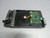 HITACHI 0A39514 HDE721010SLA330 HARD DRIVE T103254
