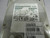 HITACHI 0A39514 HDE721010SLA330 HARD DRIVE T103254