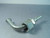 LOT OF 4 GATES G20241-0606 FEMALE SWIVEL COUPLE FITTINGS T103352