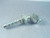 LOT OF 4 GATES G20239-0606 FEMALE SWIVEL COUPLE FITTINGS T103353