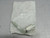 LOT OF 5 GATES G34175-0606 TUBE TO HOSE ADAPTER T103265