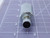 LOT OF 15 GATES G45527-0606S HYDRAULIC HOSE FITTINGS T103306