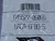 LOT OF 15 GATES G45527-0606S HYDRAULIC HOSE FITTINGS T103306