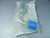 LOT OF 9 GATES G45585-1212 HYDRAULIC COUPLE FITTINGS T103329