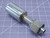 LOT OF 15 GATES G45590-0606S HYDRAULIC HOSE FITTINGS T103371