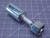 LOT OF 60 GATES G45590-0606 HYDRAULIC HOSE FITTINGS T103375