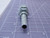 LOT OF 40 GATES G20230-0606 HYDRAULIC HOSE FITTINGS T103376