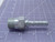 LOT OF 25 GATES G20100-0608 HYDRAULIC HOSE FITTINGS T103399