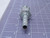 LOT OF 25 GATES G20100-0608 HYDRAULIC HOSE FITTINGS T103399