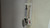 OHAUS 700/800 SERIES TRIPLE BEAM SCALE T102548