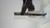 OHAUS 700/800 SERIES TRIPLE BEAM SCALE T102548