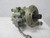 VICKERS AA-60694 HYDRAULIC PUMP T103333