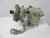 VICKERS AA-60694 HYDRAULIC PUMP T103333