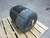 RELIANCE ELECTRIC MOTOR AC 75 HP 230/460 V 1775 RPM T103340