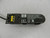 HP 381573-001 Raid Controller Battery T102807 For Sale