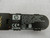 HP 381573-001 RAID CONTROLLER BATTERY T102807
