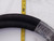 GATES 20C5C SAE 100R5 11/8 IN 625 PSI HYDRAULIC HOSE 9 FT T103513