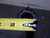 GATES 20C5C SAE 100R5 11/8 IN 625 PSI HYDRAULIC HOSE 9 FT T103513
