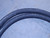 GATES 20C5C SAE 100R5 11/8 IN 625 PSI HYDRAULIC HOSE 9 FT T103513