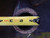 GATES 32EFG5K SAE 100R13 2G-11C 2 IN 5000 PSI MEGASPIRAL FLAME RESISTANT HYDRAULIC HOSE 34 FT T103406