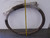 Gates 32EFG5K SAE 100R13, 2G-11C 2 In 5000 Psi MegaSpiral Flame Resistant Hydraulic Hose 10 Ft T103416 For Sale