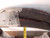 GATES 32G5K SAE/EN856 R13/4SH 2G-11C 2 IN 5000 PSI FLAME RESISTANT HYDRAULIC HOSE 22 FT T103424