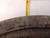 GATES 32EFG5K SAE/EN856 R13/4SH 2G-11C 2 IN 5000 PSI ENVIROFLUID FLAME RESISTANT HYDRAULIC HOSE 70 FT T103426