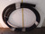 Gates 32EFG5K, SAE/EN856 R13/4SH, 2G-11C 2 In 5000 Psi Envirofluid Flame Resistant Hydraulic Hose 22 Ft T103428 For Sale