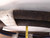GATES 32EFG5K SAE/EN856 R13/4SH 2G-11C 2 IN 5000 PSI ENVIROFLUID FLAME RESISTANT HYDRAULIC HOSE 22 FT T103428