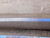 GATES 32EFG5K SAE/EN856 R13/4SH 2G-11C 2 IN 5000 PSI ENVIROFLUID FLAME RESISTANT HYDRAULIC HOSE 22 FT T103428