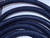 GATES 20C5C SAE 100R5 11/8 IN 625 PSI HYDRAULIC HOSE 37 FT T103512