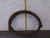 Gates 18MB 1-1/2 In 500 Psi Hydraulic Hose 10 Ft T103517 For Sale