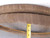 GATES 18MB 1-1/2 IN 500 PSI HYDRAULIC HOSE 10 FT T103517