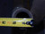GATES 18MB 1-1/2 IN 500 PSI HYDRAULIC HOSE 10 FT T103517