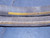 GATES 18MB 1-1/2 IN 500 PSI HYDRAULIC HOSE 10 FT T103517