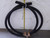Gates 24C12, SAE 100R12, 2G-IC-11C/11 1-1/2 In 2500 Psi Flame Resistant Hydraulic Hose 15 Ft T103523 For Sale