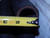 GATES 24C12 SAE 100R12 2G-IC-11C/11 1-1/2 IN 2500 PSI FLAME RESISTANT HYDRAULIC HOSE 15 FT T103523