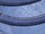 GATES 24C12 SAE 100R12 2G-IC-11C/11 1-1/2 IN 2500 PSI FLAME RESISTANT HYDRAULIC HOSE 15 FT T103523
