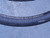 GATES 24C12 SAE 100R12 2G-IC-11C/11 1-1/2 IN 2500 PSI FLAME RESISTANT HYDRAULIC HOSE 15 FT T103523