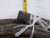 AEROQUIP FC273-24 A/EN856/R13/38/4Q01 IC-84/19 1-1/2 IN 5000 PSI HYDRAULIC HOSE 37 FT T103527