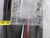 GATES 24EFG6K ISO 3862 R13 4SH EN856 R13 4SH SAE 100R13 ISO 18752 2G-11C 1-1/2 IN 5000 PSI MEGASPIRAL FLAME RESISTANT HYDRAULIC HOSE 25 FT T103529
