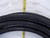 GATES 24G2H R2/2SN EN853 2G-11C 1-1/2 IN 1300 PSI FLAME RESISTANT HYDRAULIC HOSE 75 FT T103530