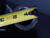 GATES 24G2H R2/2SN EN853 2G-11C 1-1/2 IN 1300 PSI FLAME RESISTANT HYDRAULIC HOSE 75 FT T103530